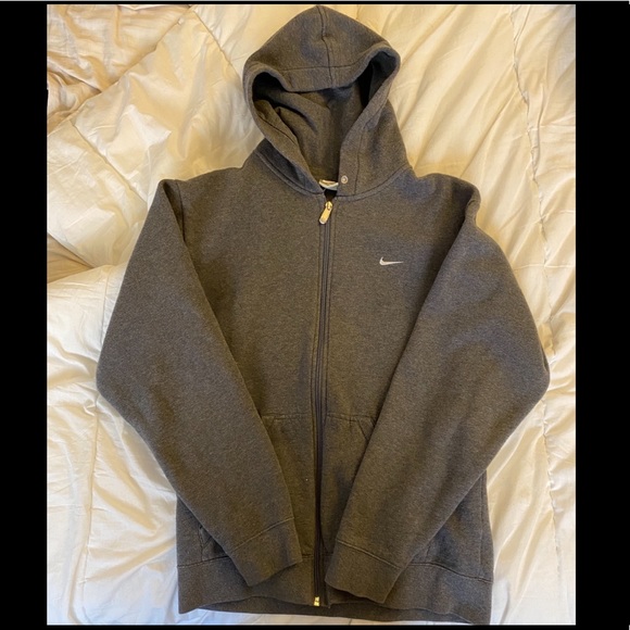 Nike Other - Team Nike hoodie